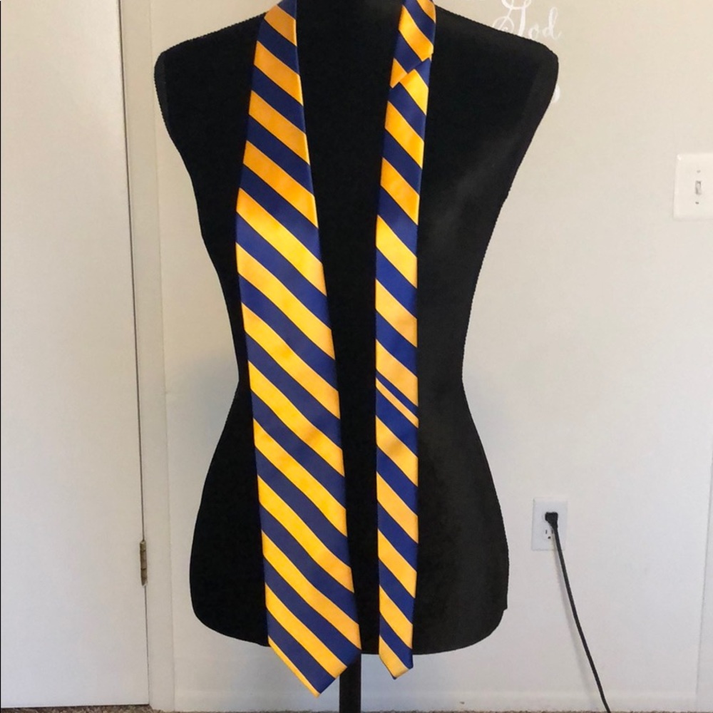 Men’s Tie